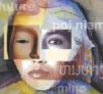 march 8-   international women,s day